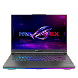 ASUS ROG STRIX G614J Intel Core i7-13650HX/16GB DDR5/1TB SSD/RTX4070 16"