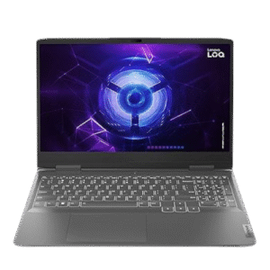 Lenovo LOQ 15IRH8 Intel i7-13620H/16GB/512GB SSD/RTX4060/15.6''