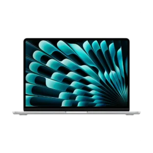 MacBook Air 13" M3 | 16 Go RAM | 256 Go SSD – Léger, rapide, puissant