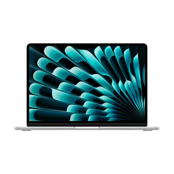 MacBook Air 13" M3 | 16 Go RAM | 256 Go SSD – Léger, rapide, puissant