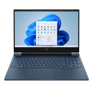 Victus by HP Gaming Laptop 16-r1256ng.