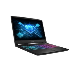 MSI Katana 15 B13VGK