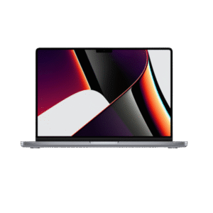 MacBook Pro 14" M4 | 16Go RAM | 512Go SSD – Dernier modèle 2025