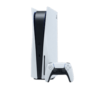 PlayStation 5 Standard | 825 Go SSD – Immersion nouvelle génération