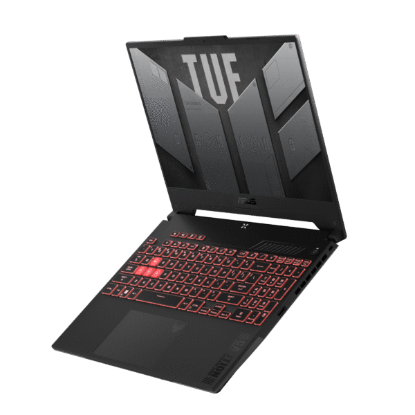 ASUS TUF Gaming A15 (TUF507N)