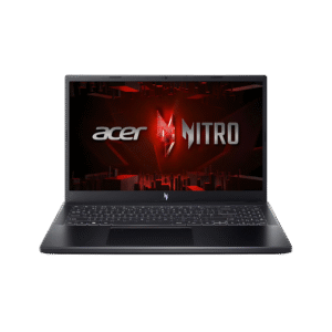 💻 Acer Nitro V 15 – Ryzen 7 7735HS | RTX 4060 | 16GB RAM | 1TB SSD | 165Hz